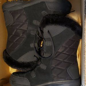 Columbia | Shoes | Columbia Aspen Ridge 